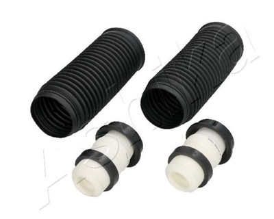 TAPONES I TOPE DE SUSPENSION 159-00-0946/ASH ASHIKA  