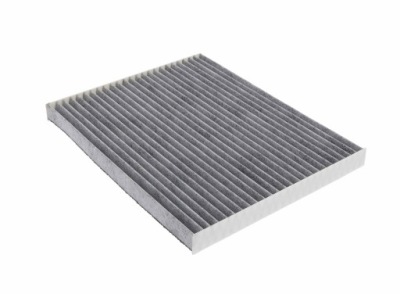 Corteco фільтр салонний вугільний cc1344 фото №1