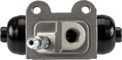 CYLINDEREK HAM. SUZUKI SWIFT 89-01 TL