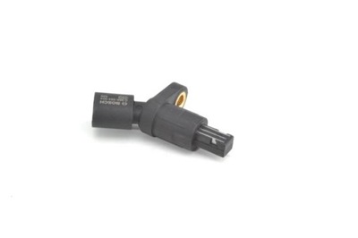 ДАТЧИК ABS BS0986594004 BOSCH