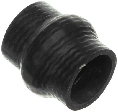 JUNCTION PIPE RADIATOR GATES 05-3048 - milautoparts-fr.ukrlive.com