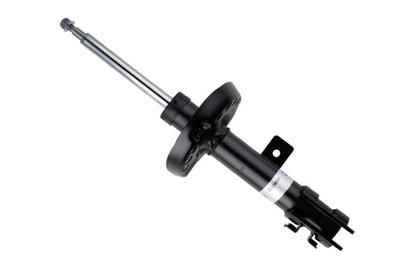 D82759 BILSTEIN АМОРТИЗАТОР ПЕРЕД P ПОДХОДИТ DO: HYUNDAI I40 I, I40 I CW 1.6/