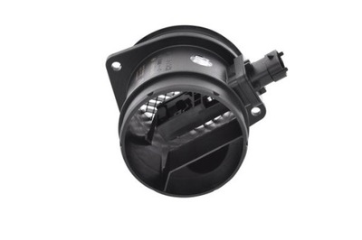 BOSCH 0 281 006 833 РОЗХОДОМІР MASOWY ПОВІТРЯ