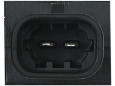 РЕГУЛЯТОР НАПРУГИ ГЕНЕРАТОРУ AS-PL ARE4019 