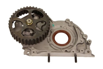 НАСОС МАСЛА OPEL ASTRA G 00- 1,7DI/CDTI 42-0031 MAXGEAR