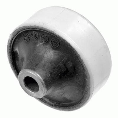 Lemforder 35377 01 підшипниковий вузол, важіль фото №1