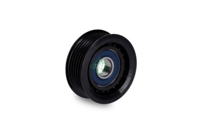 SCHAEFFLER INA 532 0562 10 РОЛИК ВЕДУЧИЙ / PROWADZACA, РЕМІНЬ ПОЛІКЛИНОВИЙ ЗУБЧАТИЙ 