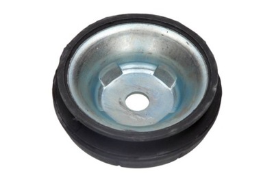 Maxgear 72-0302 амортизатор фото №1