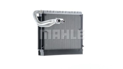 Mahle ae 106 000p випарник, кондиціонер фото №1