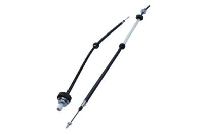 Maxgear 32-0901 cięgło, гальмо стояночний фото №1