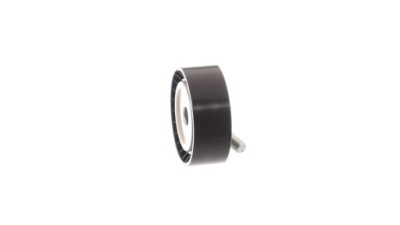SKF VKM 36025 РОЛИК ВЕДУЧИЙ / PROWADZACA, РЕМІНЬ ПОЛІКЛИНОВИЙ ЗУБЧАТИЙ 