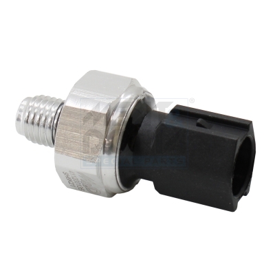 Meat & doria 72151 датчик тиску оливи фото №1