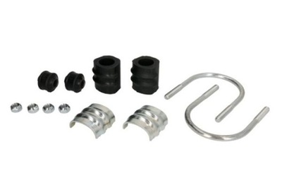 S-TR S-TR STR-1202270 SET NAPRAWCZY, SUSPENSION STABILIZER  