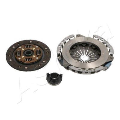 ASHIKA 92-01-1048 KIT SPRZEGIEL 