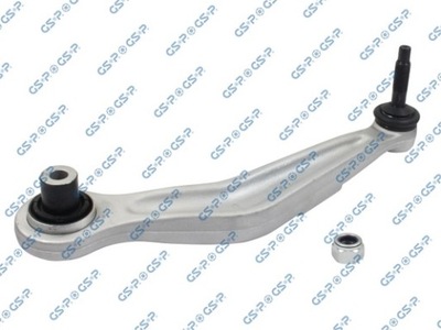 LEVIER ARRIÈRE GAUCHE S060058/GSP - milautoparts-fr.ukrlive.com