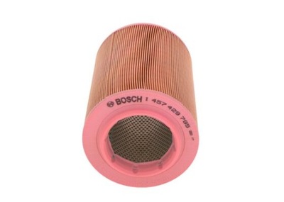 235839 BOSCH VW