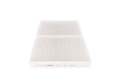 125919 BOSCH FILTER CABIN M5064 BMW 5-SERIE 7-SERIE 6-SERIE PCS. BOSCH  