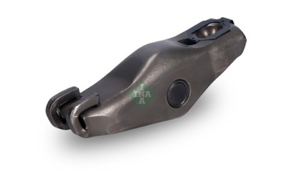 Коромисло клапанна ina фото №1