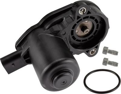 MOTOR SOPORTE DE FRENADO FIAT T. 500X 1.0- 2.0 14- LE- DERECHO  