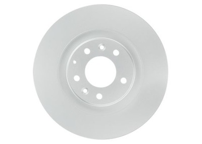 DISC HAM.PRZOD 0 986 479 795 BOSCH BOSCH 0 986 479 795 DISC BRAKE  