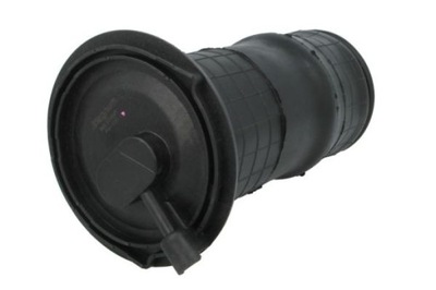 Пневмоподушка подвеска пневматический фото №1