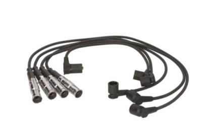 Набор трубопровод зажигания engitech ent910179 фото №1