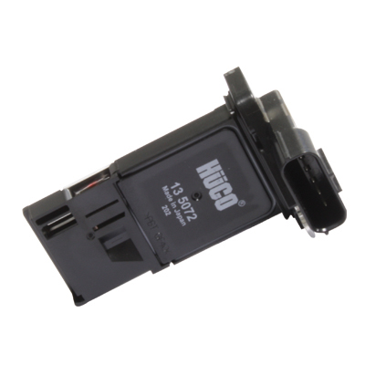 HUCO SRAUTMATIS ORO HONDA 2,2CTDI 05- 