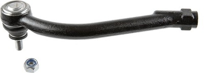 LEMFÖRDER END DRIVE SHAFT KIEROWNICZEGO LMI34998  