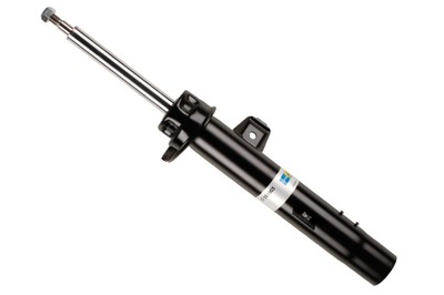 Bilstein амортизатор bmw p. e89 z4 09- pr b4 фото №1