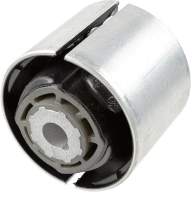 Lemforder 43316 01 підшипниковий вузол, важіль фото №1