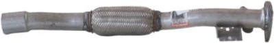 BOSAL 750-059 TUYAU D'ÉCHAPPEMENT 