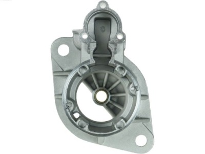 Головка стартер фото №1