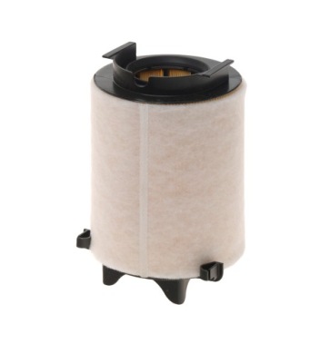 Hengst фільтр e482l01 фільтр повітря фото №1