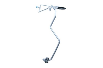 CABLE DE ACONDICIONADOR RENAULT MASTER 10- MAXGEAR  