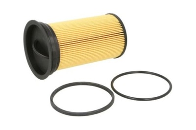 JC PREMIUM JC PREMIUM B3B019PR FILTER FUEL  