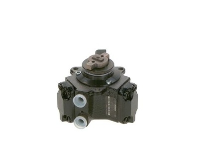 C2E632 BOSCH PUMP CR FITS DO: MERCEDES SPRINTER 2-T (B901, B902), SPRINT  