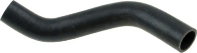 Gates 05-2167 шланг гнучкий радіатора фото №1
