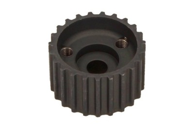 Maxgear 54-1215 колесо зубчатое, wał расширительный фото №1