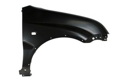 Blic 6504-04-6818314p крила фото №1