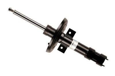 D82691 BILSTEIN АМОРТИЗАТОР ПЕРЕД L/P ПІДХОДИТЬ DO: RENAULT MEGANE, MEGANE III