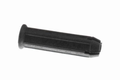 Vaico v20-1946 кронштейн, домкрат фото №1