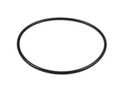 O-RINGI GENERATOR AS-PL 