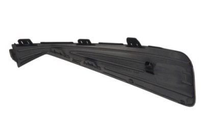 Елементи бампера 6502-07-8182911p blic фото №1