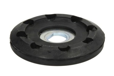 Подушка амортизатора перед l/p renault trafic ii, trafic iii 1.6d-2.5d фото №1