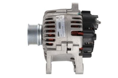 ALTERNADOR RENOVACIÓN - CORE-FLEX ALTERNADOR VALEO 200223  