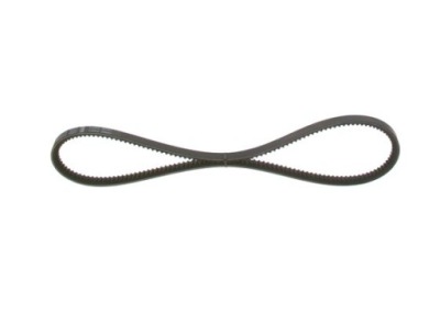 Bosch 1 987 947 618 ремень клиновой фото №1