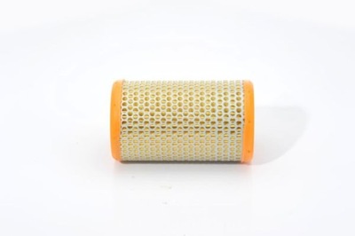 BOSCH FILTER AIR NISSAN KUBISTAR 1,2 03-  