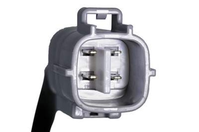 Valeo 368261 датчик лямбда-зонд фото №1