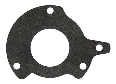 GASKET FITS DO: DS DS 5; CITROEN C4 GRAND PICASSO I, C4 GRAND PICASSO  