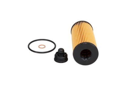 OUTLET! - FILTRO ACEITES BMW 2/X1 MINI COOP OUT  